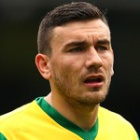 Robert Snodgrass