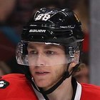 Patrick Kane