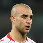 Aymen Abdennour