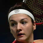 Margarita Gasparyan