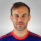 ביברס נאתכו