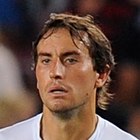 ペドロ・モスケラ