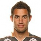 マルティン・シルバ