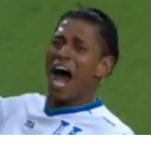 Carlo Costly