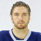 オスカー オサラ