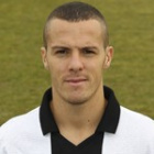 Djamel Mesbah