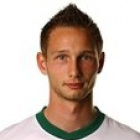 ティム・マタヴジュ