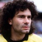 ジョエル・バツ