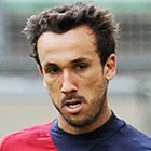 טיאגו ריביירו