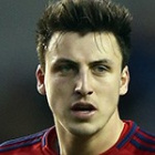 ジョージ・ソーン