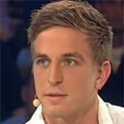 バスティアン・オツィプカ