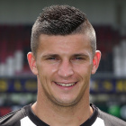 ブライアン・リンセン