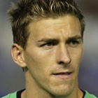 ビセンテ・グアイタ