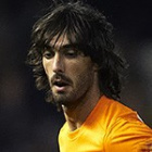 カルロス・マルティネス