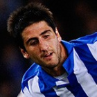 ماركيل بيرغارا