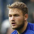 イェルーン・ズート