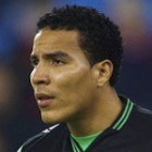 إستيبان ألفارادو