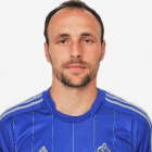 גורדון שילדנפלד