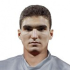 マルシン・カミンスキー