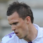 יוסיפ איליצ'יץ'