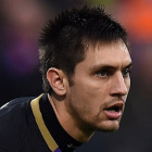 צ'יפריאן טאטוסאנו