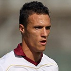 לוקה סיליגארדי