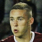 بافل كاديرابيك