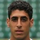 טולגה סיגרצ'י