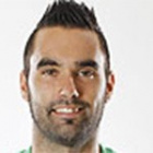 フェリペ・ラモス