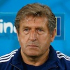 サフェト・スシッチ