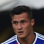 タウラント・ジャカ