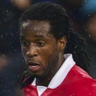 פלוריאן יוזפזון