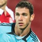 ألفارو فازكيز