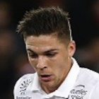 ジョナス・マルタン