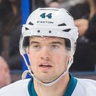 マルク=エドゥアール・ヴラシッチ