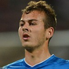 デニス・アリベク