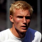 فريديريك سورينسين