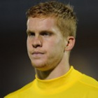 ベン・エイモス