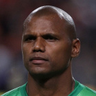 ジェファーソン