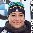 ドロテア・ヴィエル