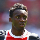 جيان كريستوف باهيباك