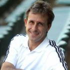 ピエール・リトバルスキー