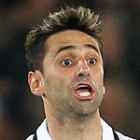 جوناس غونسالفيس أوليفيرا