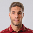 רובן רוצ'ינה