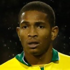 シメオン・ジャクソン