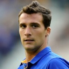 アポストロス・ヴェリオス