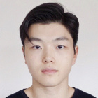 أليكس شيبوتاني