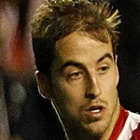 ホルヘ・プリード