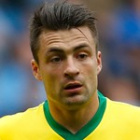 ラッセル・マーティン