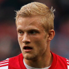 ניקולאי בולסן